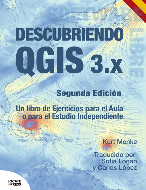 { book.title}